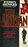 Book 'ARTISAN, THE' free