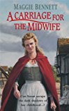 Book A Carriage for the Midwife free