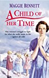 Book A Child Of Her Time free