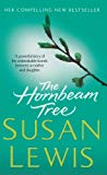 Book The Hornbeam Tree free