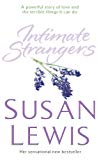 Book Intimate Strangers free