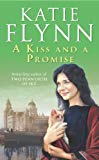 Book Kiss And A Promise, A free