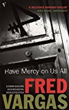 Book Have mercy on us all free