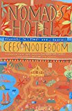 Book Nomad's Hotel: Travels in Time and Space free