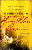 Book Hamilton Case free