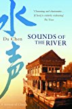 Book Sounds of the River : A Memoir of China free