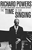 Book The Time of Our Singing free