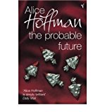 Book The Probable Future free