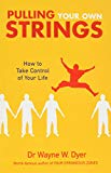 Book Pulling Your Own Strings free