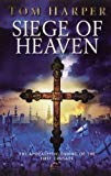 Book Siege of Heaven free