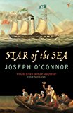 Book Star of the Sea: Farewall to Old Ireland free