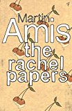 Book The Rachel Papers free