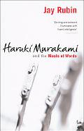 Book Haruki Murakami and the Music of Words free