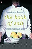 Book The Book of Salt free