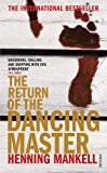 Book The Return of the Dancing Master free