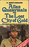 Book Allan Quatermain free