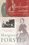 Book Significant Sisters: The Grassroots Of Active Feminism 1839-1939 free