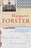 Book Have the Men Had Enough? free