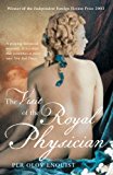 Book The Visit of the Royal Physician free