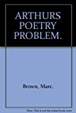 Book ARTHURS POETRY PROBLEM. free