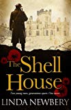 Book The Shell House free