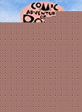 Book The Comic Adventures Of Boots free