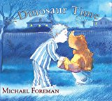 Book Dinosaur Time free