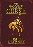 Book The Spook's Curse (The Wardstone Chronicles) free