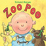 Book Zoo Poo free