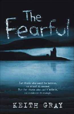 Book The Fearful free