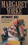 Book Intimate Kill free