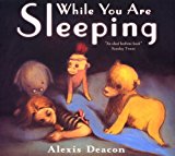 Book While You Are Sleeping free