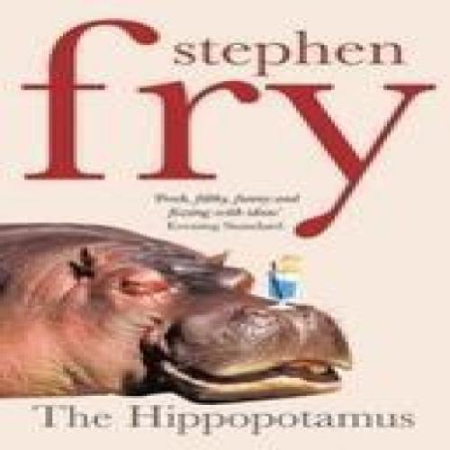 Book The Hippopotamus free