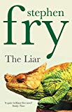 Book The Liar free