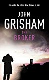 Book The Broker free