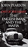 Book One of the Family free
