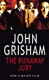 Book The Runaway Jury free