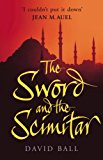 Book The Sword and the Scimitar free