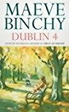 Book Dublin 4 free
