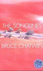 Book The Songlines free