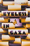 Book Eyeless in Gaza free