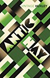 Book Antic Hay free