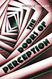 Book The Doors of Perception: And Heaven and Hell free
