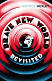 Book Brave New World Revisited free