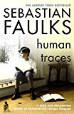 Book Human Traces free