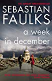 Book A Week in December free