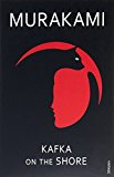 Book Kafka on the Shore free