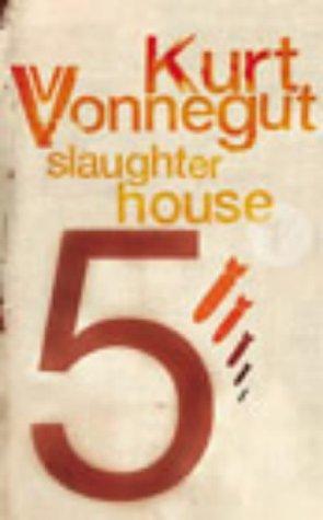 Book Slaughterhouse 5 (Vintage Crucial Classics) free