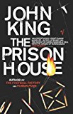Book Prison House free