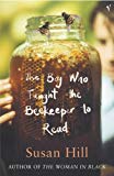 Book Boy Who Taught the Beekeeper to Read free